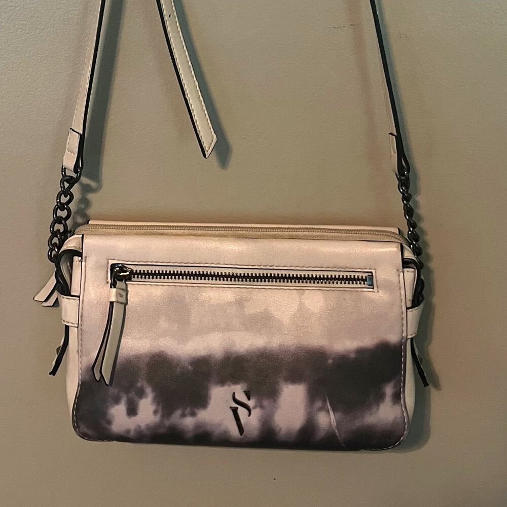 Simply Vera Wang Purse